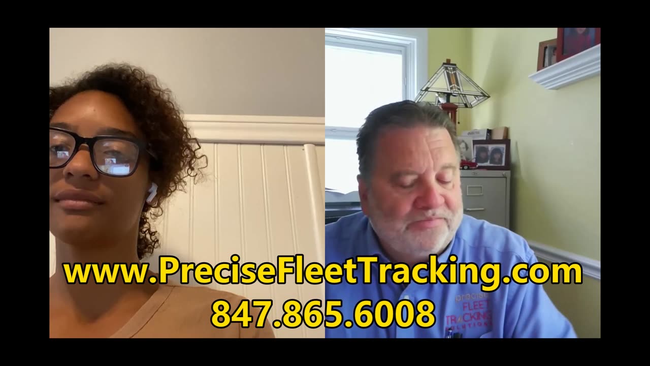 Weathering Life's Storms While Growing a Thriving Real Estate Business with Raquel Bartlett