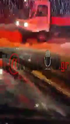 ΒΟΡΕΙΟ ΤΜΗΜΑ ΘΡΑΚΟΜΑΚΕΔΟΝΩΝ ΧΙΟΝΙ