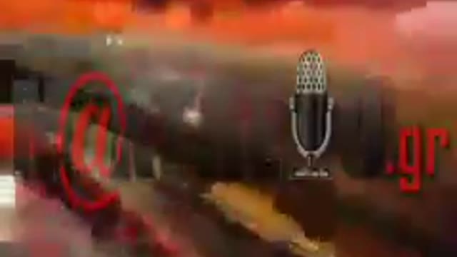 ΒΟΡΕΙΟ ΤΜΗΜΑ ΘΡΑΚΟΜΑΚΕΔΟΝΩΝ ΧΙΟΝΙ