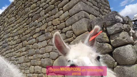 Peru..An incredible country!!