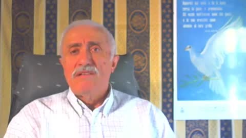 2013.07.20-Eliseo.Bonanno-QUALE SCUOLA BIBLICA HA DOCENTI COSTITUITI DAL SIGNORE