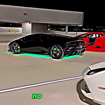 Create T-shirt Business