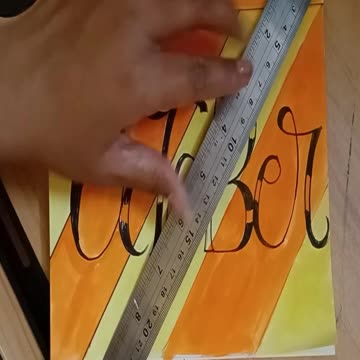 Easy And Cute October Halloween Doodles | October Halloween | October Fall Drawings