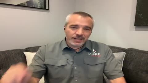 The border is out of control.