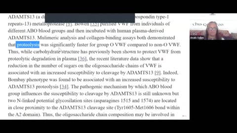 Covid-19: Bio-medical Challenges & Choices