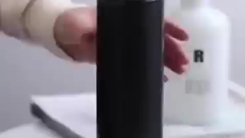 Water Flash Automatic