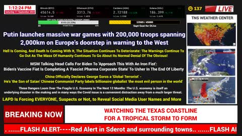 September 11, 2021