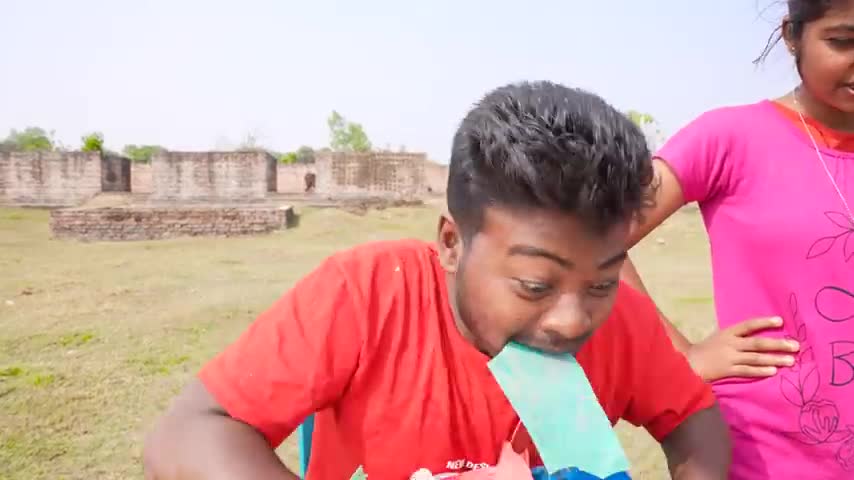 Must watch new funny video 2022 _ Amazing comedy video 2022 _ episode: 7 by #FunnyDayComedy