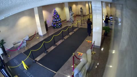 8002FCOB01MainLobby_2021-01-06_10h40min00s947ms.mp4