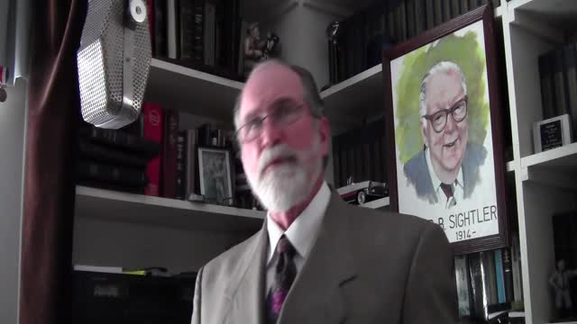 Bright Spot Hour June 25, 2022