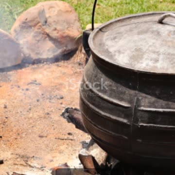 Top 5 Interesting Facts About Antigua