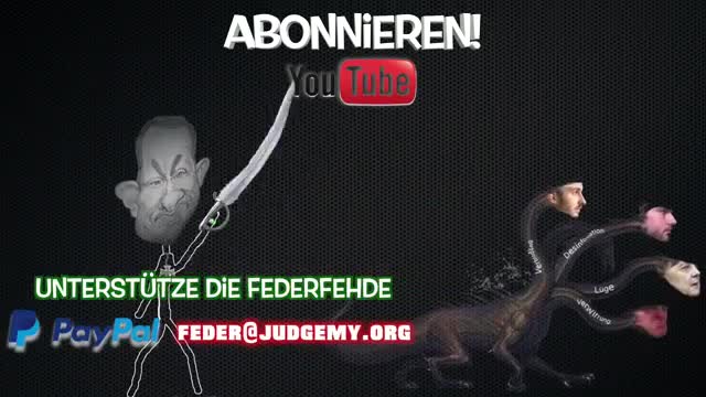 9/11 KURZ und bündig