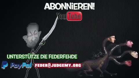 9/11 KURZ und bündig