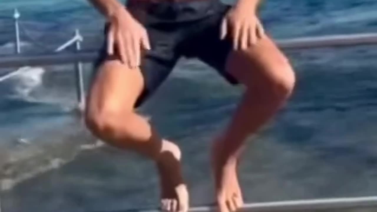 A day without laughter is a day without meaning😅😆😆😆😆😆😆