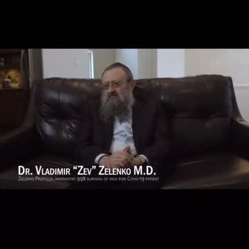 The “Greatest Reset” Movie Trailer