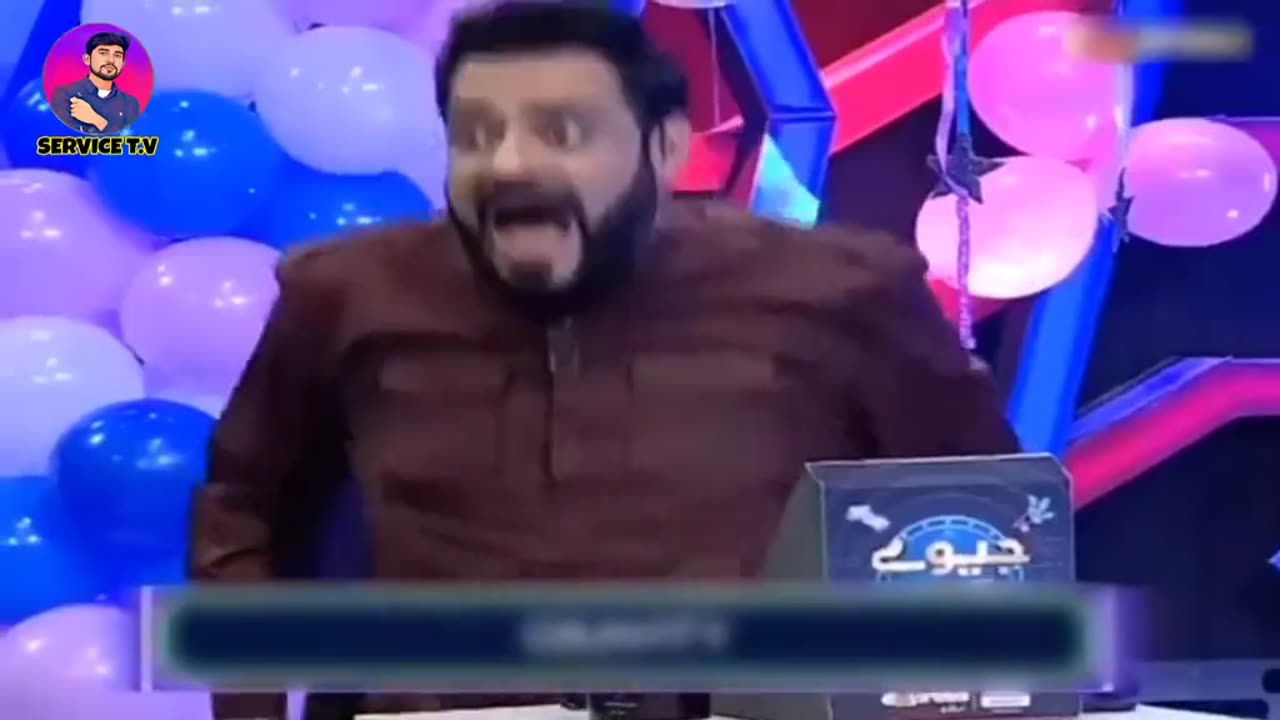 Girl boy entertainment funny video