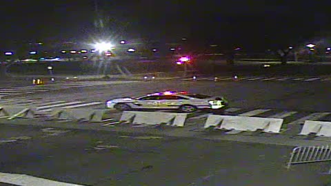 0780QNW001st-ConNWTIMP_2021-01-06_23h05min05s683ms.mp4