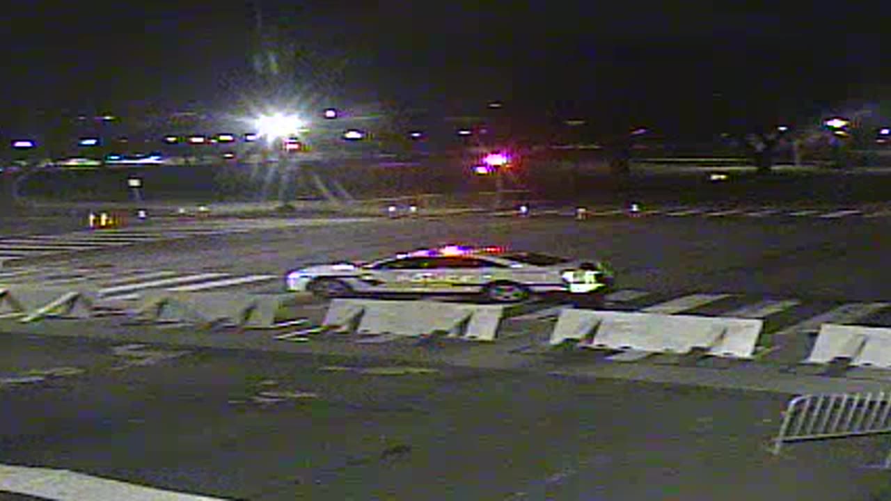 0780QNW001st-ConNWTIMP_2021-01-06_23h05min05s683ms.mp4