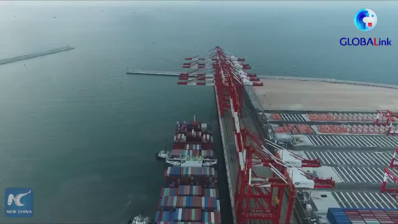 ISRAEL IN BED WITH CHINA