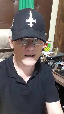 Ministro da Defesa da Rússia: transportes de armas da OTAN podem ser atacados na Ucrânia. #shorts