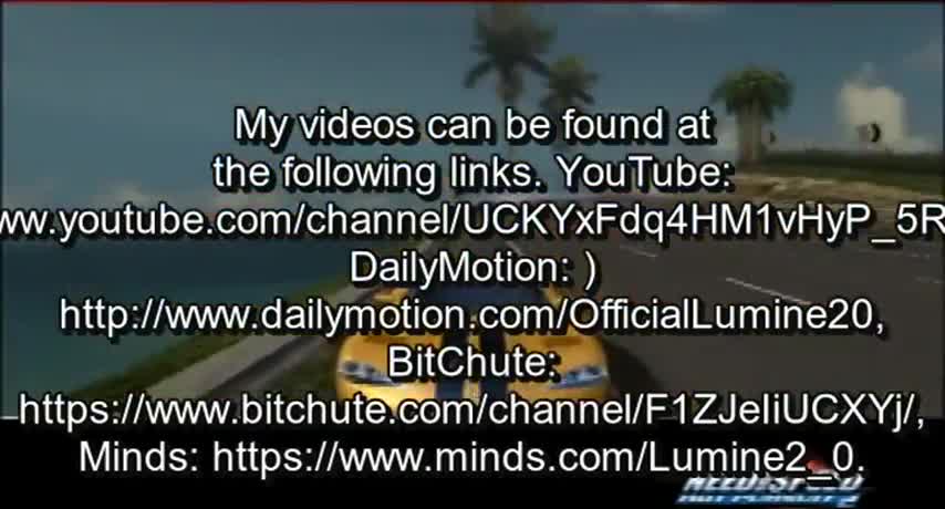 SpongeBob SquarePants SuperSponge (PS1) (12) Desert Wastleland