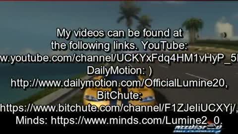 SpongeBob SquarePants SuperSponge (PS1) (12) Desert Wastleland