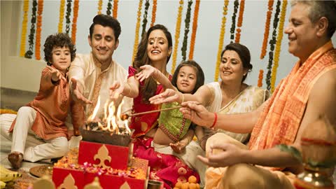 soha neal city affordable Plots sector 98 faridabad