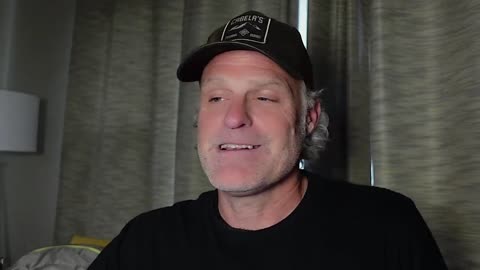 WEF media group summoned to Congress for being Evil