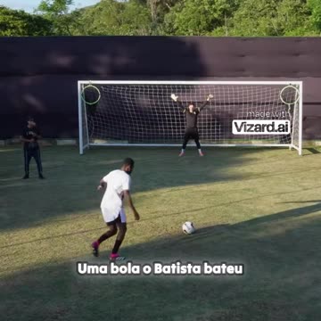Disputa emocionante de pênaltis.mp4