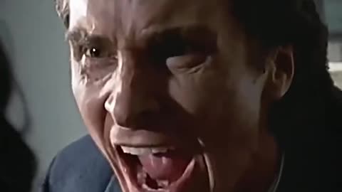 American Psycho-2000