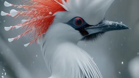 سبحان اللہ العظیم