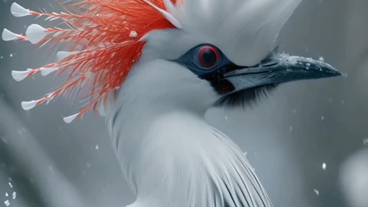 سبحان اللہ العظیم