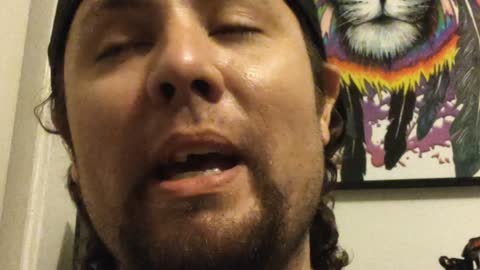 Why I never call out for work