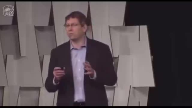 Injections change your DNA. CONFIRMED!!
