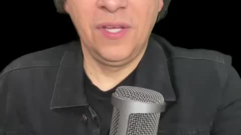 AGENDA FEMINISTA PRETENDE DEMONIZAR LA MASCULINIDAD Y LA PATERNIDAD DE