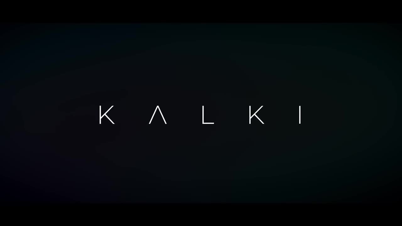 Kalki trip 🍁