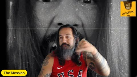 Wait...Did I just Agree with Bernie Sanders?