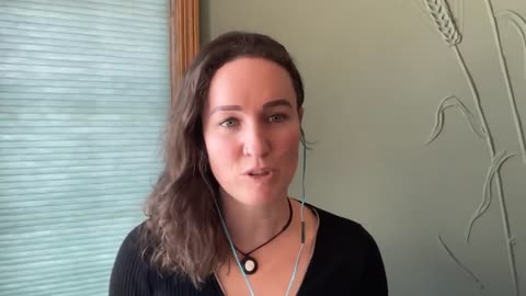 She left her hate-fueled church knowing she might never see her family again