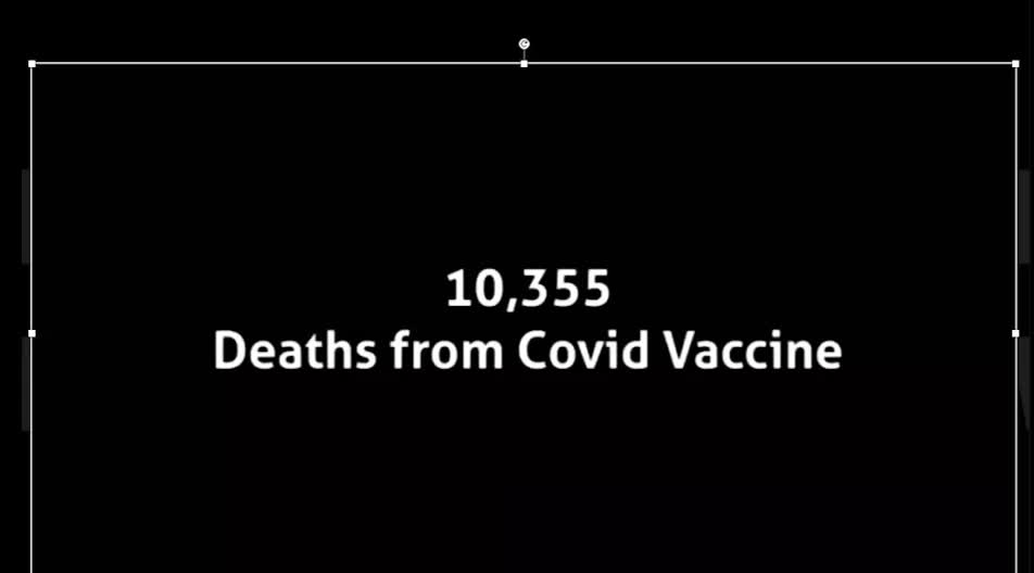 Vax Facts