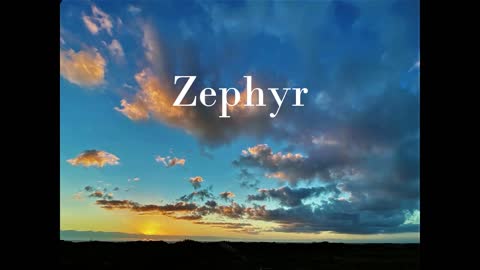 Zephyr