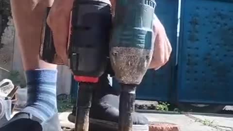 Creative DIY Making Useful Items
