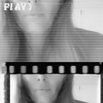 Tuesday December 29 2020