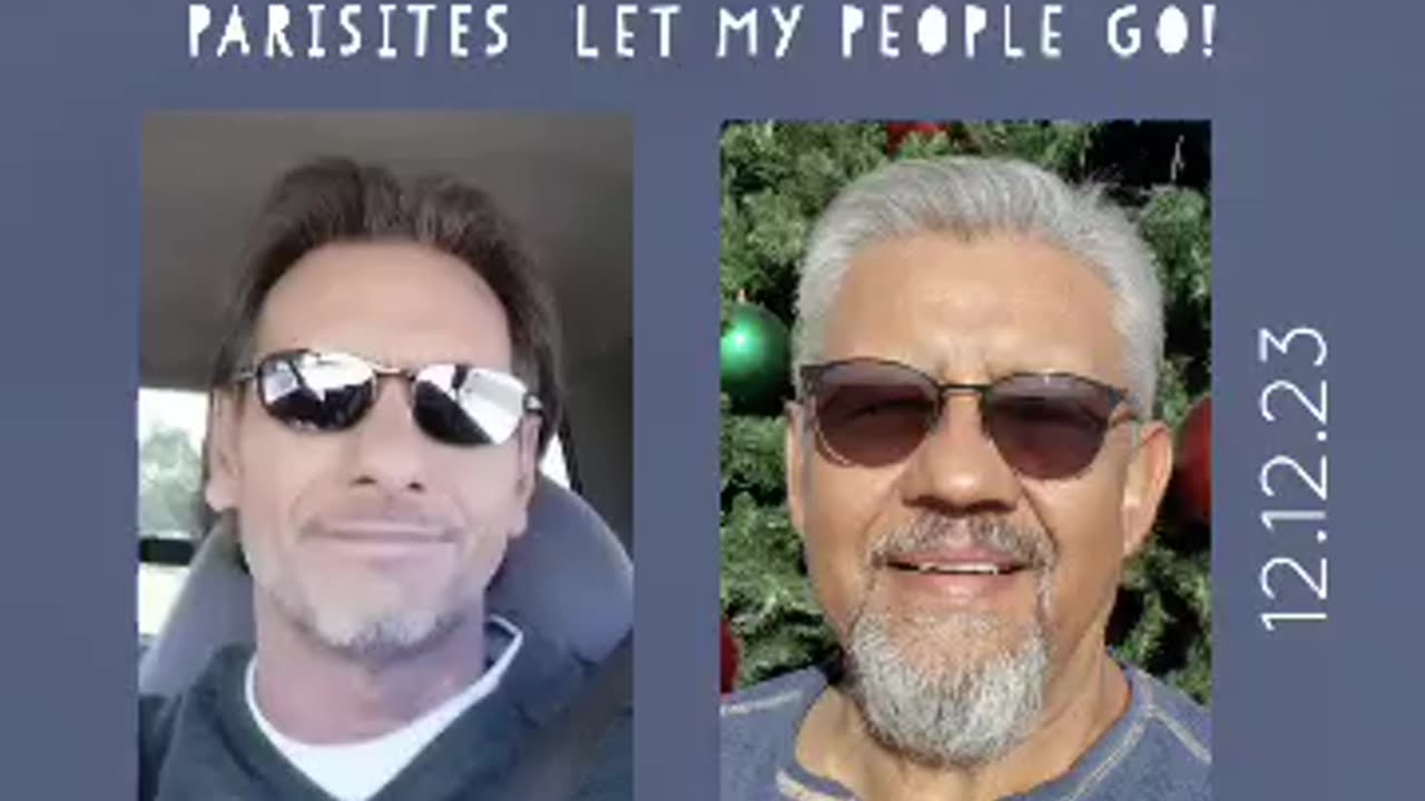 DETOX FROM VAXXINES SIDEFECTS, LYME DISEASE, CANCER ETC...