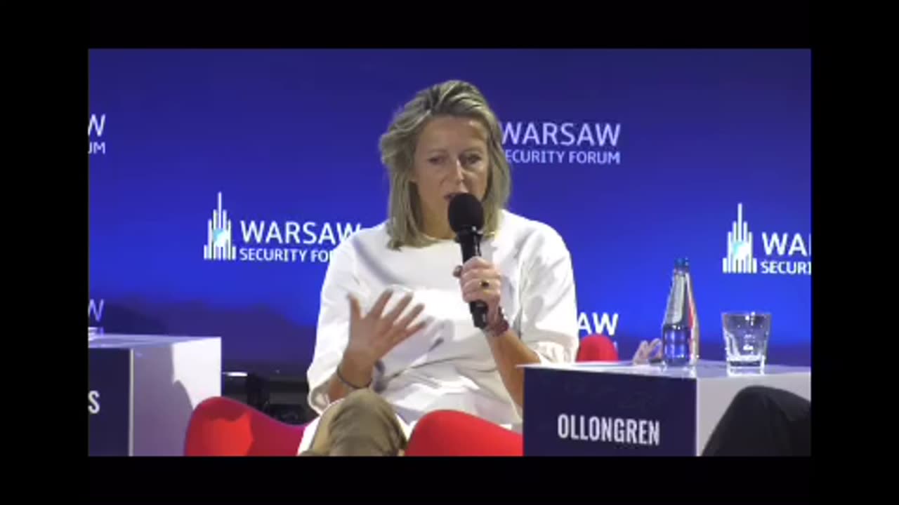 Ukrainians are cheap