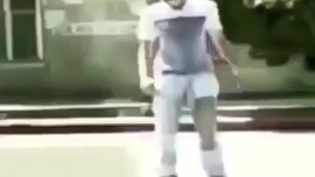 Try Not To Laugh | Extremely Hilariously Funny 1 Minute Video Compilation