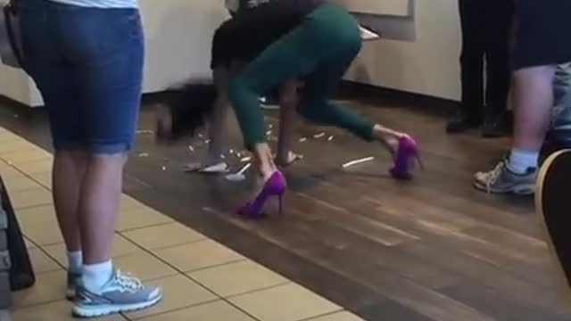 Falling in hand falling in hand