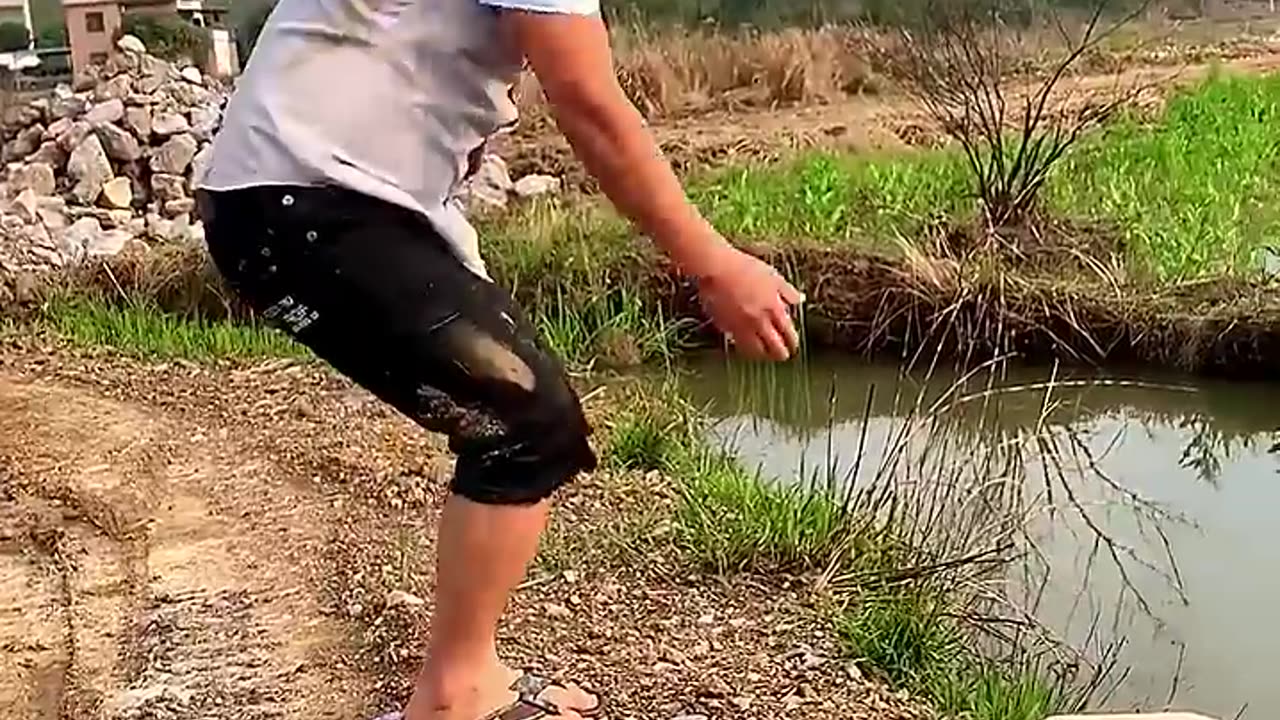 Funny moment | Funny Video