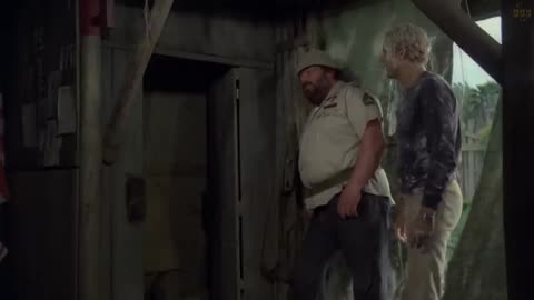 Who Finds a Friend Finds a Treasure (1981)
