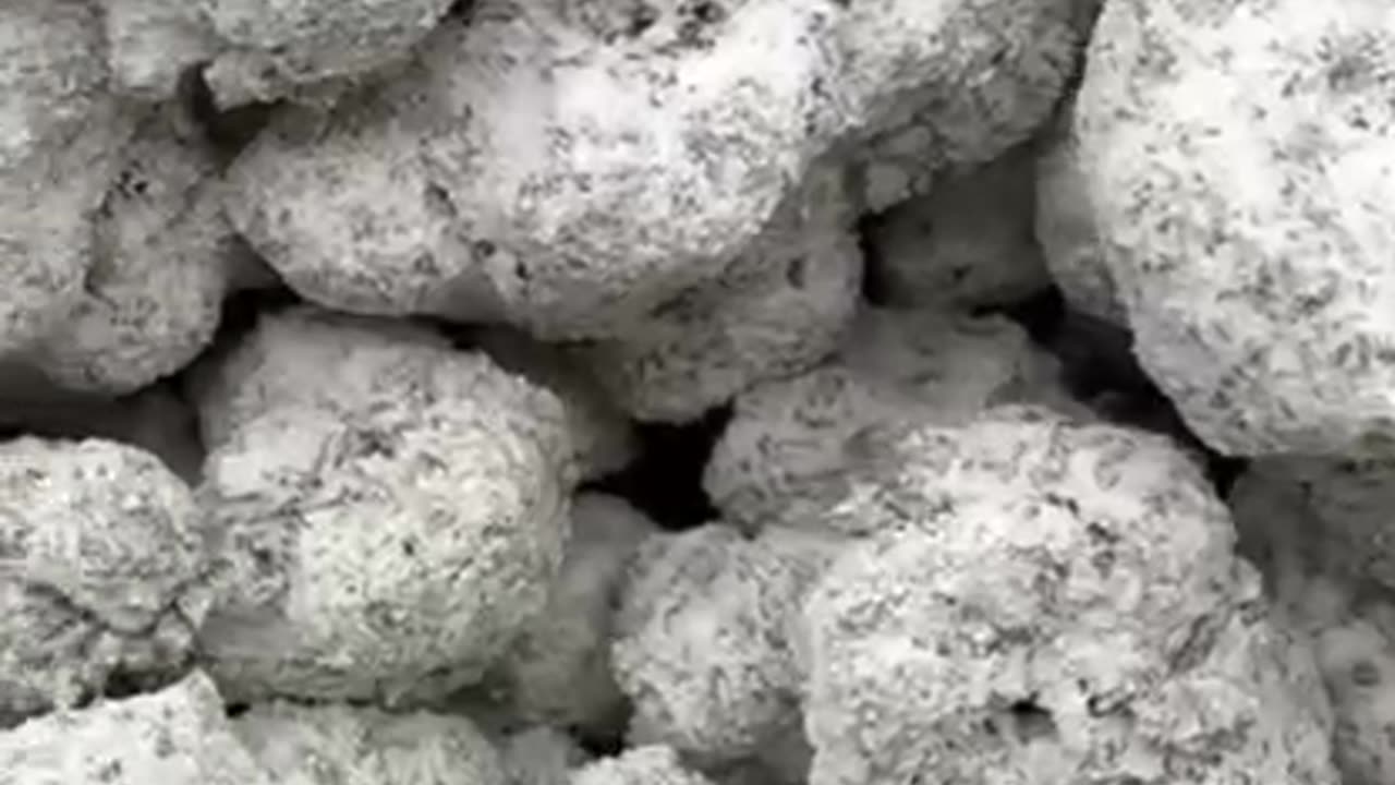 ❄️ Frosty’s SnowBalls 😜$1500 per LB https://t.me/jwh3mmc