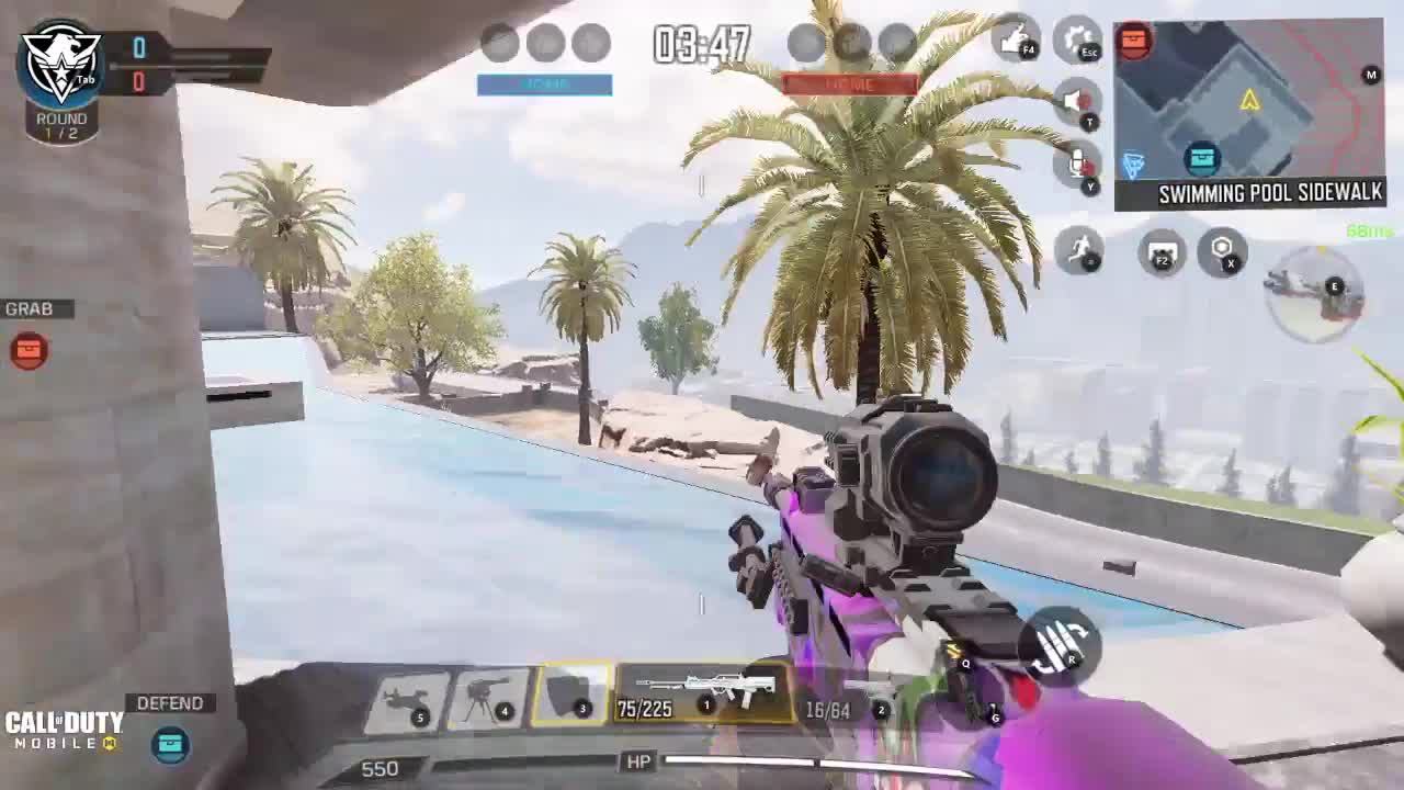 ok this time capture the flag in big mansion in somewhere i think